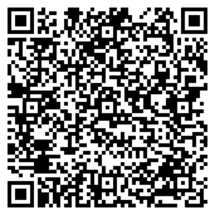 QR code 81181943600000