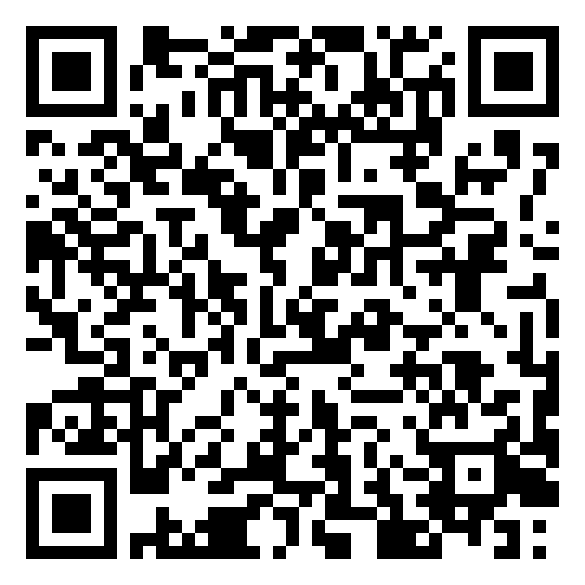 QR code 28057658500000