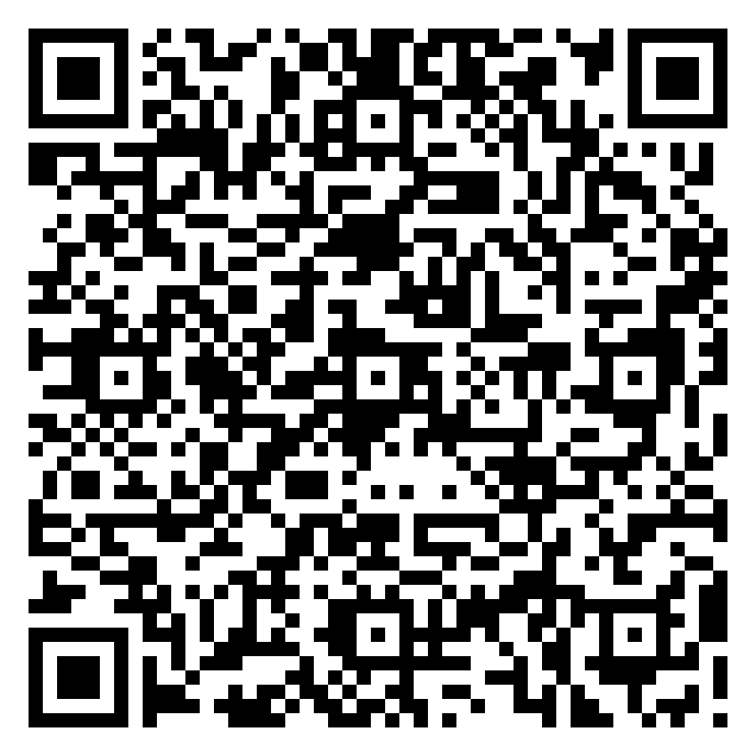 QR code 14627740600000