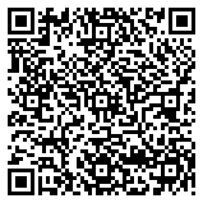 QR code 30130383900000