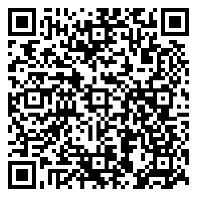 QR code 19178950000000