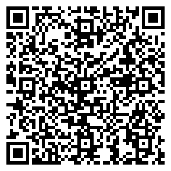 QR code 63979230200000