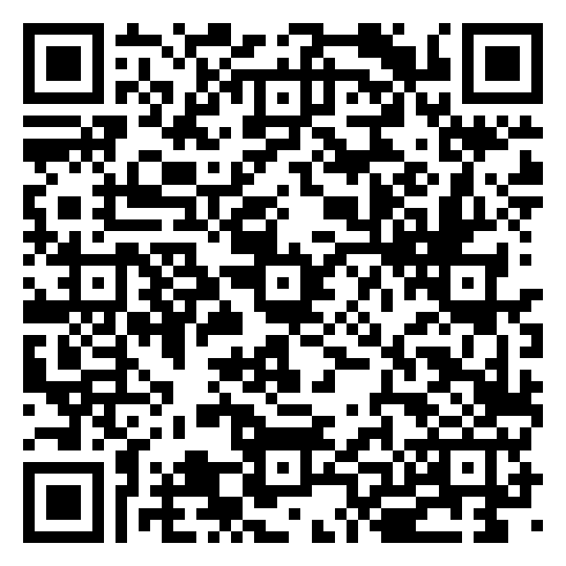 QR code 01710102100000