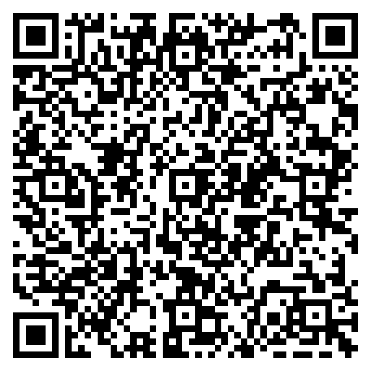 QR code 03087896600000