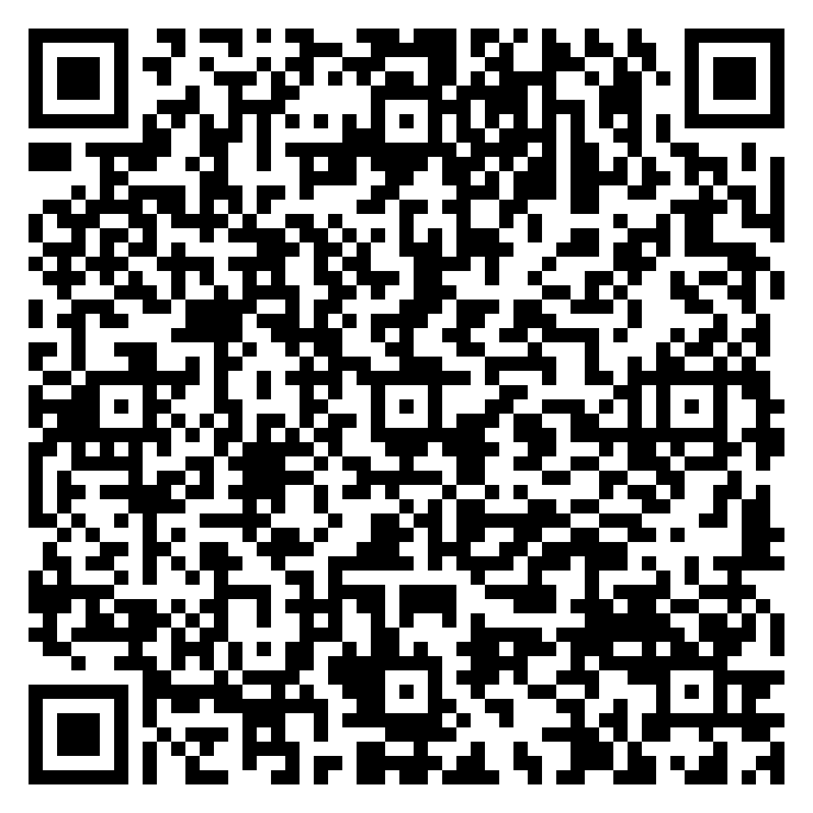 MARZENA BUBIEŃ PRZEDSIĘBIORSTWO HANDLOWO - USŁUGOWE JMB QR code QR code 08015308100000