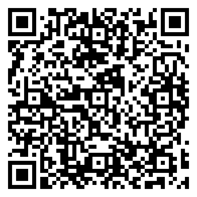 QR code 35090003700000