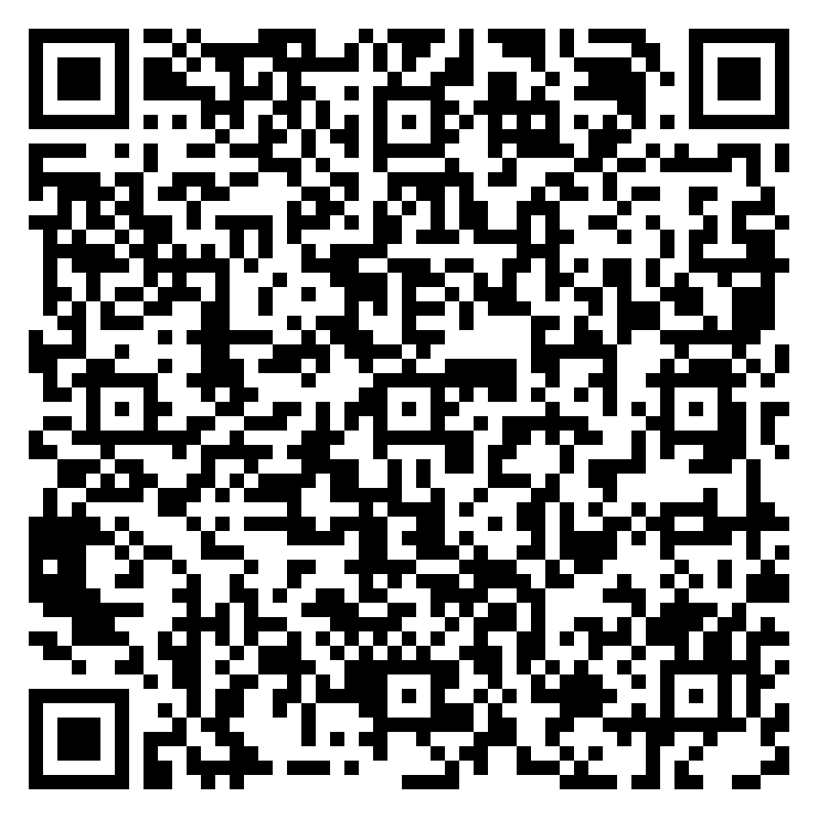 QR code 14658207800000