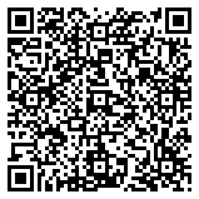 QR code 30043361700000
