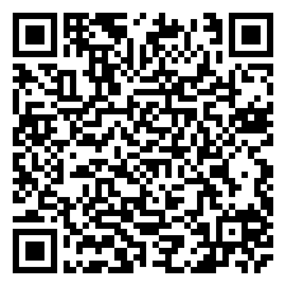 QR code 38675205700000