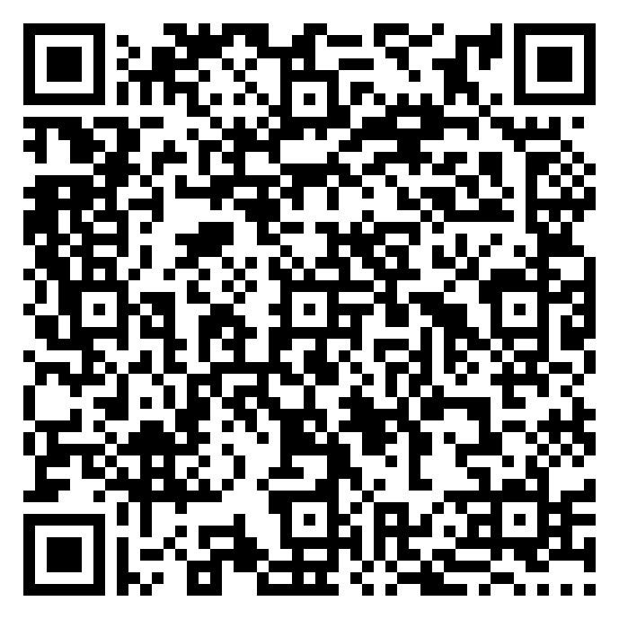 QR code 93301354600000