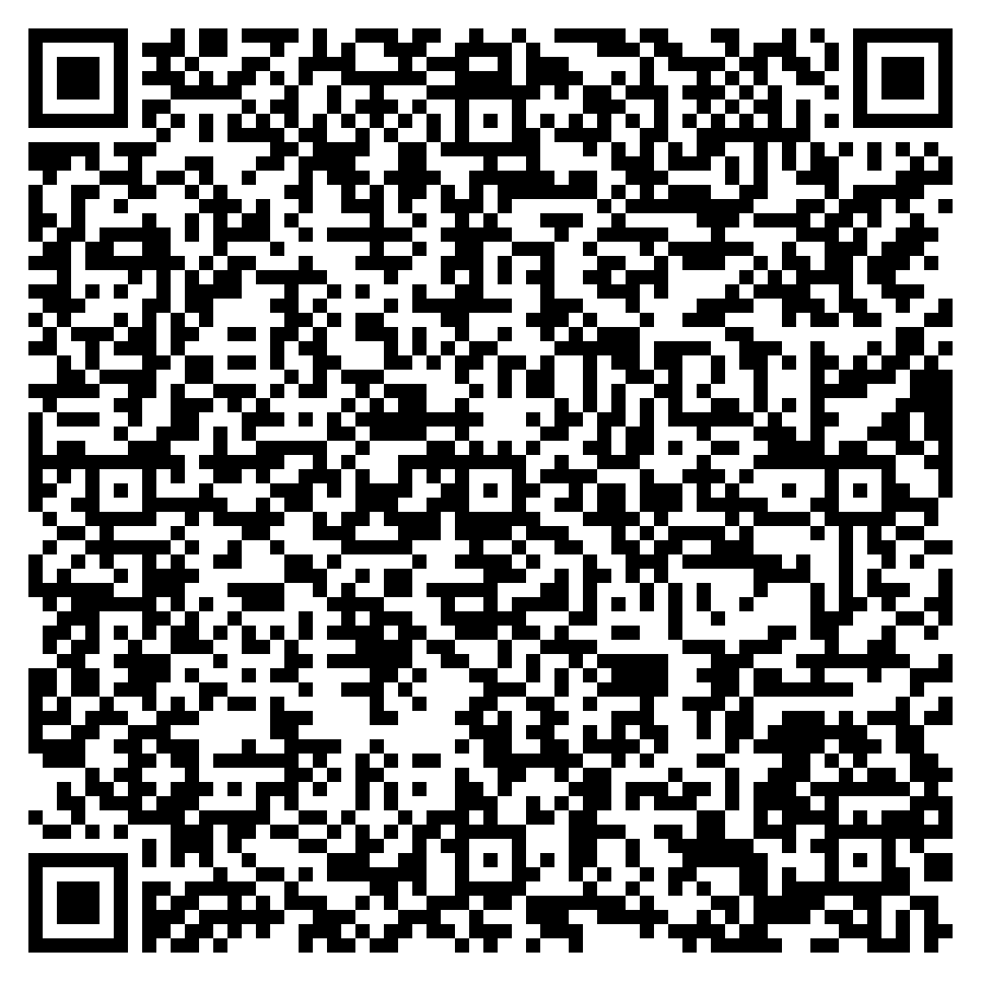 QR code 81118222300000