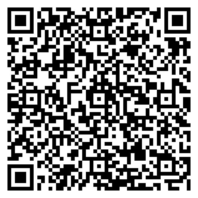 QR code 22147410300000
