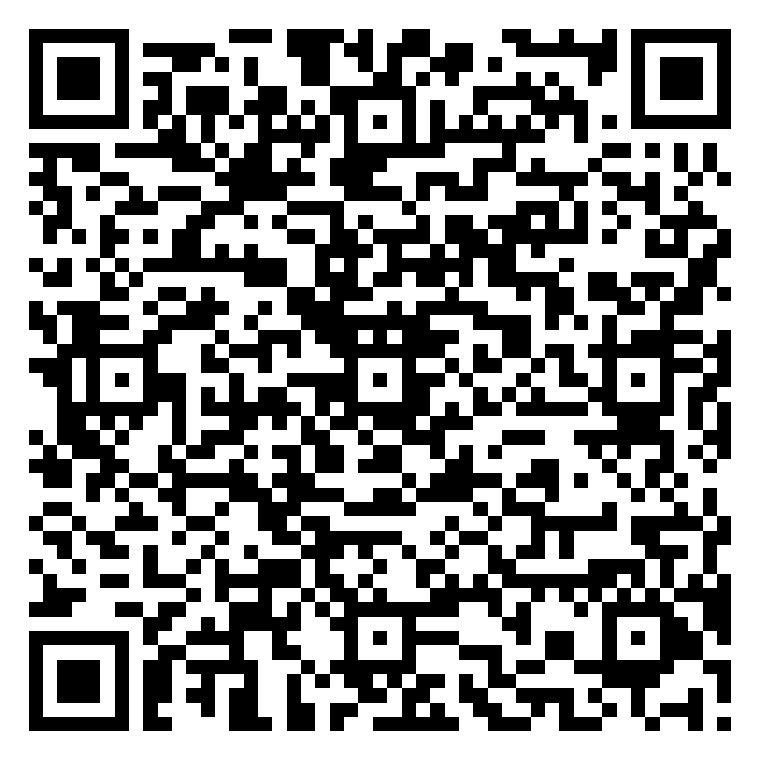 QR code 18057181700000