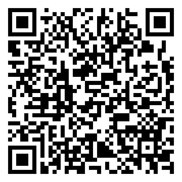 QR code 38999542900000