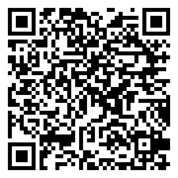 QR code 08011453700000