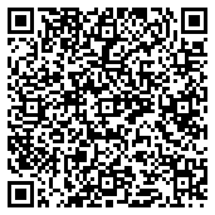 QR code 43232659500000