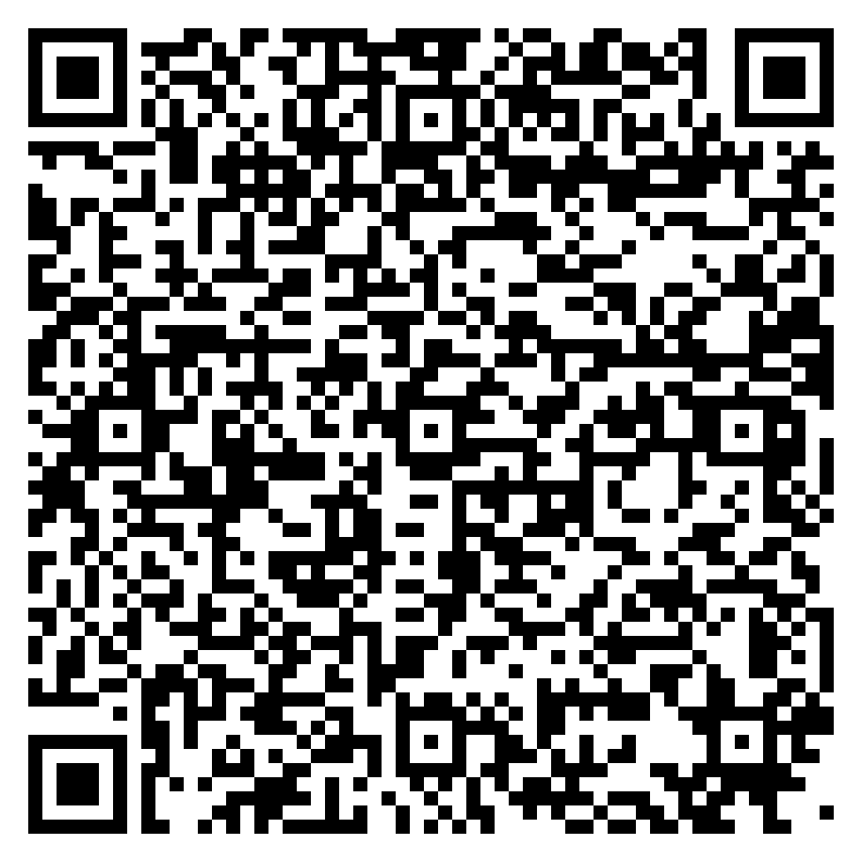 Marzena Chmielarska Indywidualna Specjalistyczna Praktyka Lekarska QR code QR code 85171018000000