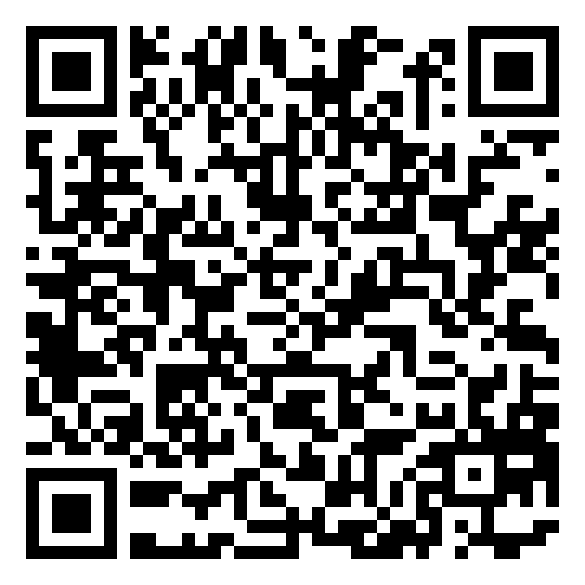 MARZENA CHMIELEWSKA QR code QR code 36524123500000