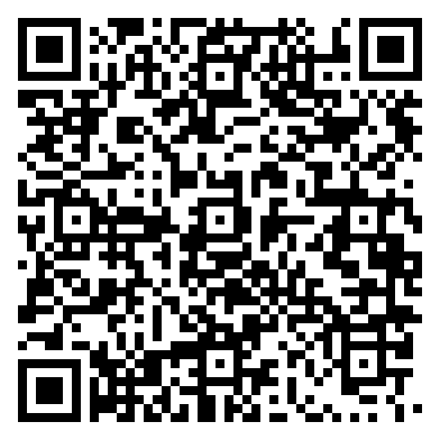QR code 52956324500000