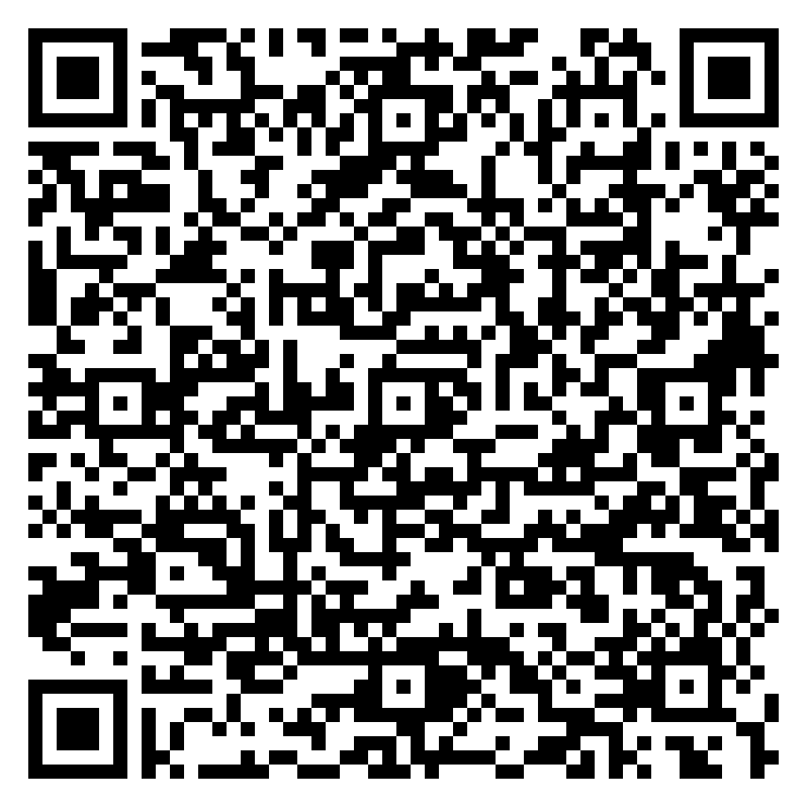 QR code 38202132200000