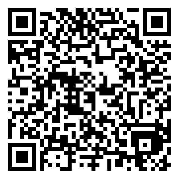 QR code 02146321200000