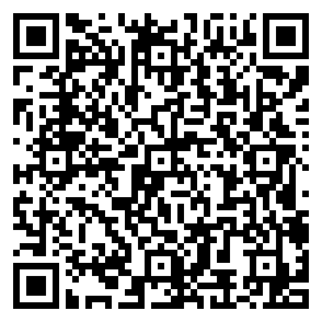QR code 52061687900000