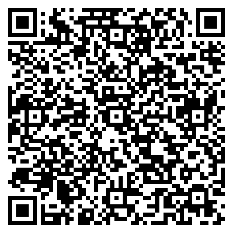 QR code 97075783500000
