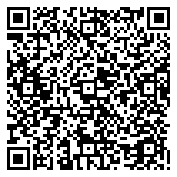 QR code 12021057500000