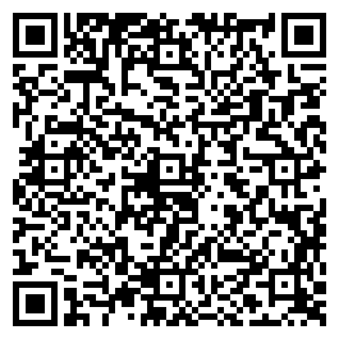QR code 10027372300000