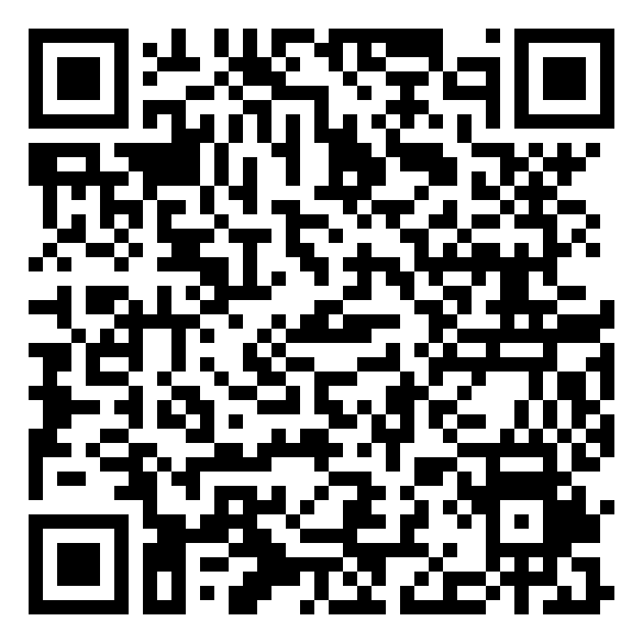 QR code 30045430600000