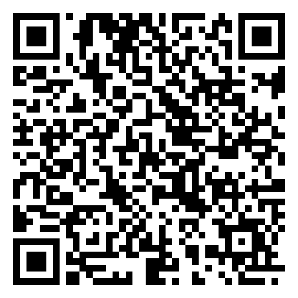 Marzena Cieślewicz QR code QR code 38203843000000