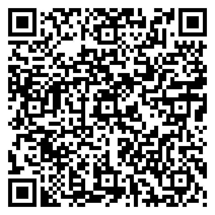 QR code 12061496000000