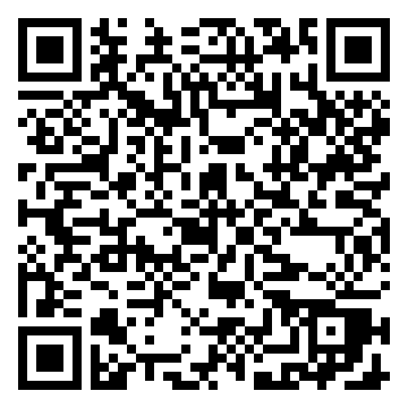QR code 03029310200000