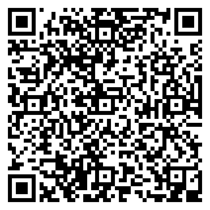 MARZENA CIURUŚ QR code QR code 36682960500000