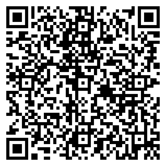 QR code 36150861200000