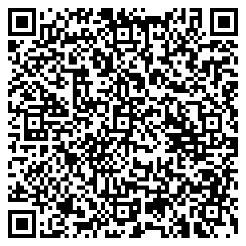 QR code 38868785500000
