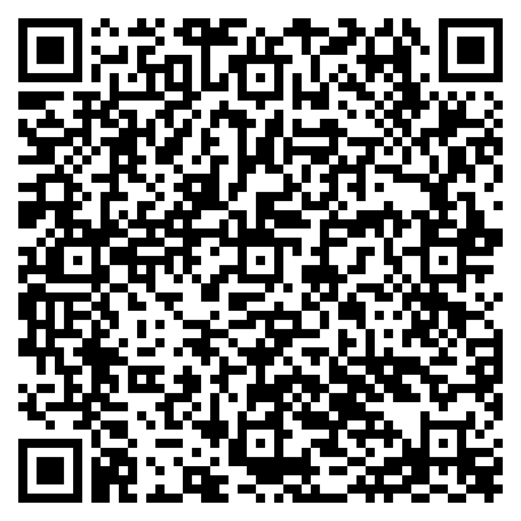 QR code 51036478200000