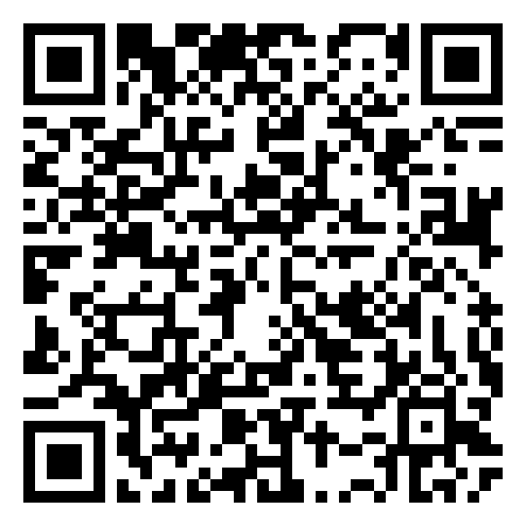 QR code 38895376500000