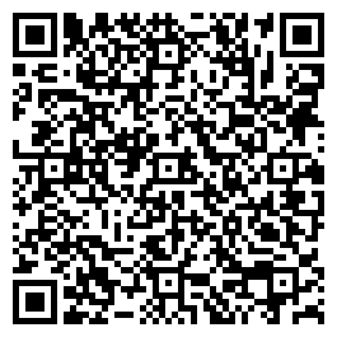 QR code 52365878900000