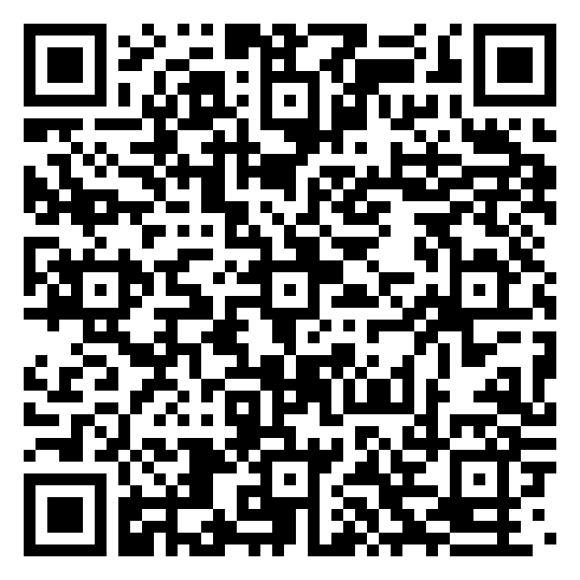 QR code 31112983600000