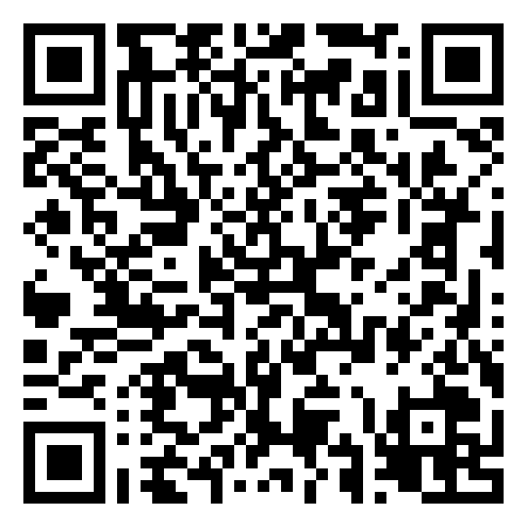 QR code 36019167900000