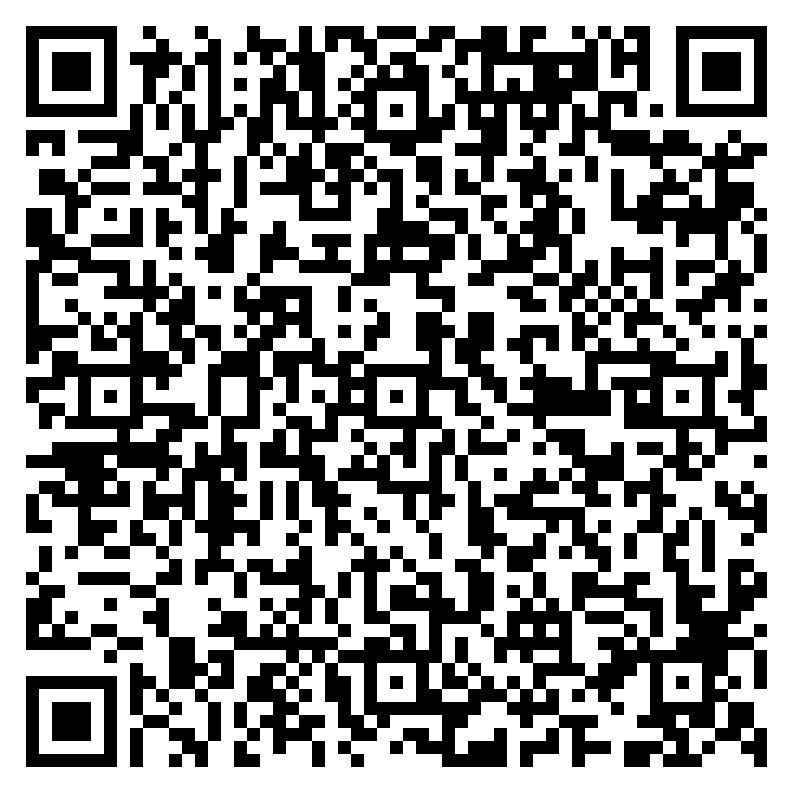 MARZENA CZAPROWSKA BIURO UBEZPIECZENIOWO - CONSULTINGOWE QR code QR code 24316297000000