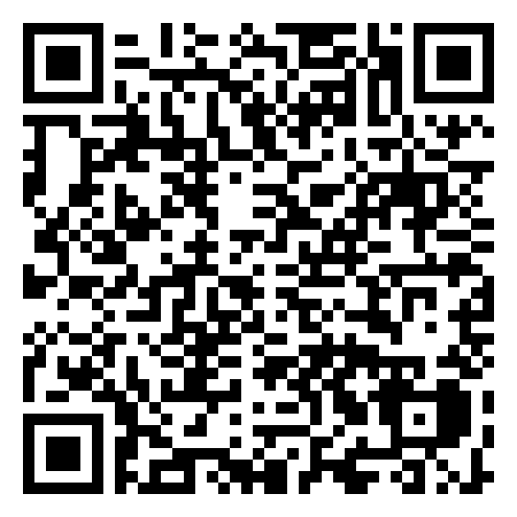 MARZENA CZARNOCKA QR code QR code 00000000000000