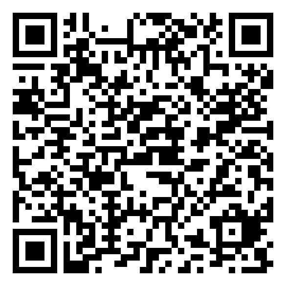 QR code 00000000000000