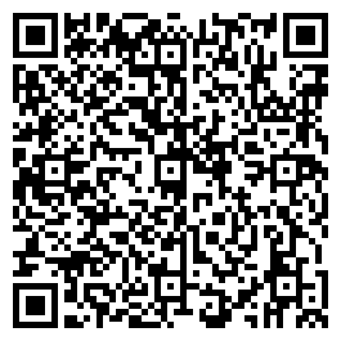 QR code 22156266900000
