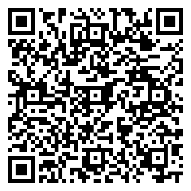 QR code 18034439800000