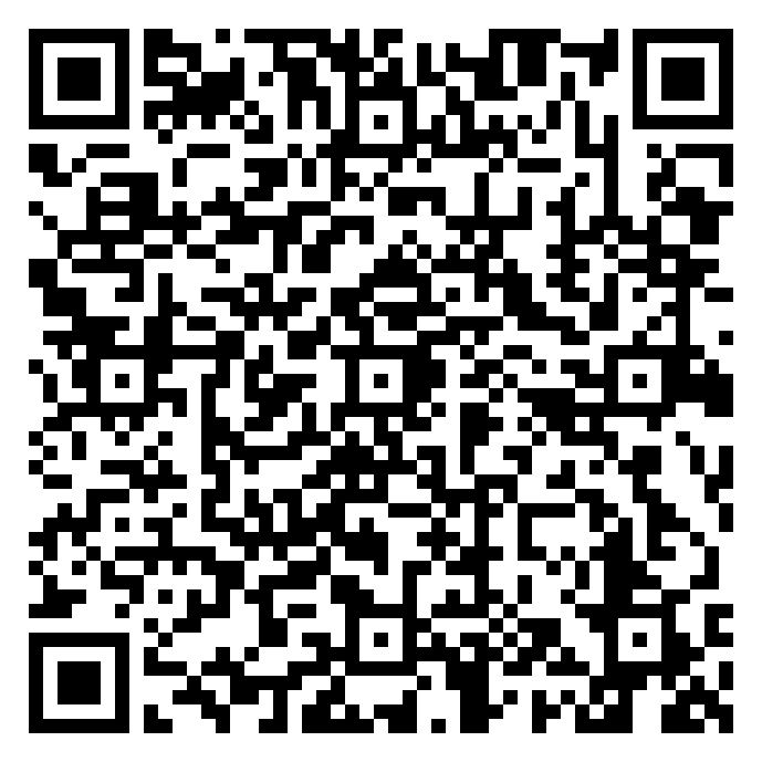 QR code 32130861400000