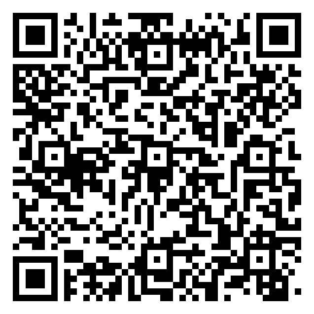 MARZENA CZUB-ŻMUDA AUTOTECH QR code QR code 24208980500000