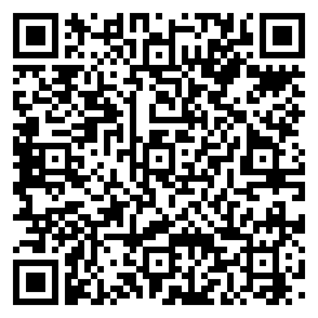 QR code 52809078000000