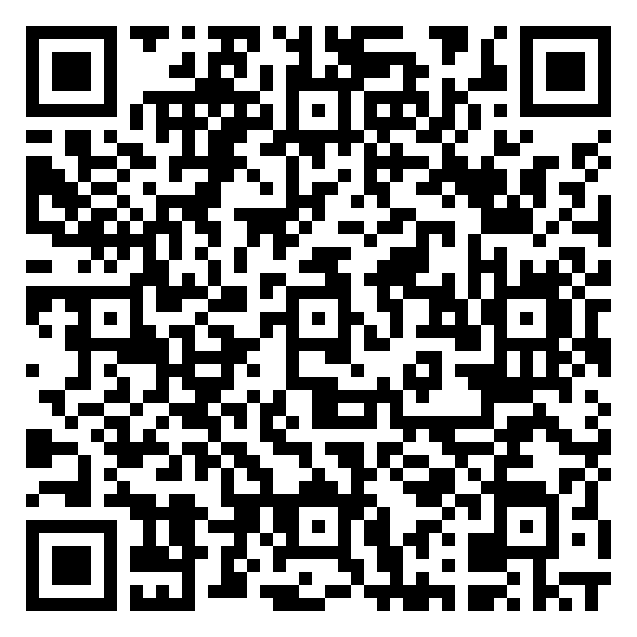 QR code 93207080300000